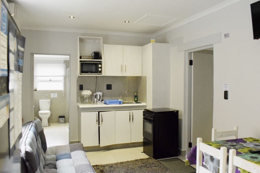 5 Bedroom Property for Sale in Struisbaai Western Cape